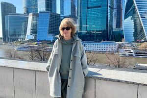 Российского полковника прорвало на правду о войне в Украине. Теперь ВГТРК гоняется за этим эфиром по всему интернету, щелкая ножницами