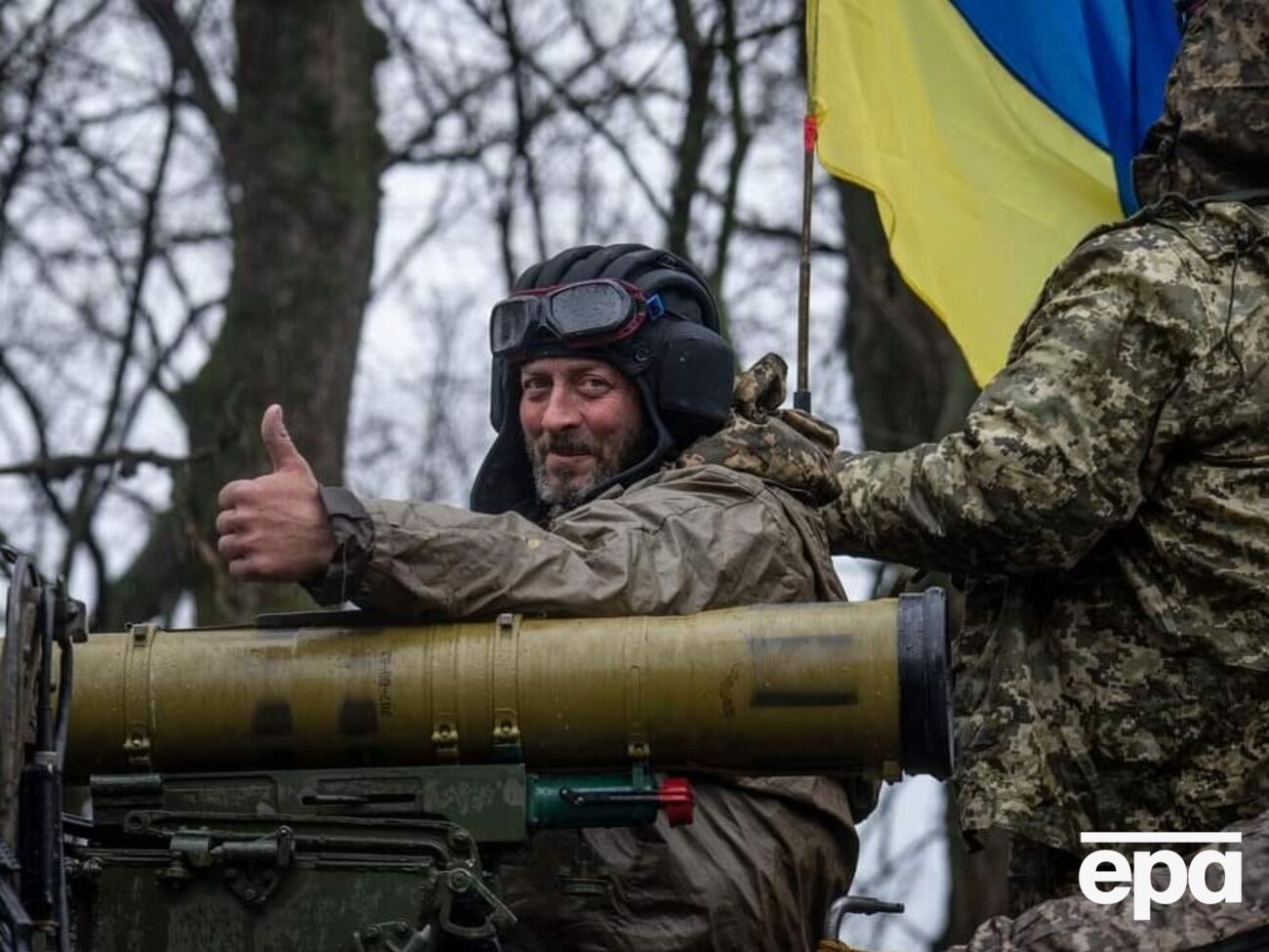Оккупанты пытаются сдержать наступление ВСУ и их выход на рубеж госграницы с РФ, отметили в Генштабе