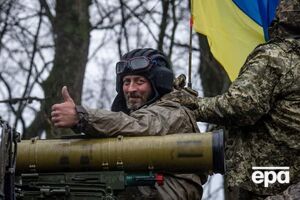 Окупанти намагаються стримати наступ ЗСУ та їхній вихід до держкордону з РФ, зазначили у Генштабі