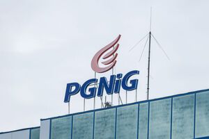 Компанія PGNiG вимагає від "Газпрому" і "Газпром експорту" по $1,5 млрд