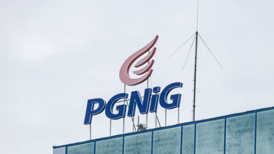 Компания PGNiG требует от "Газпрома" и "Газпром экспорта" по $1,5 млрд