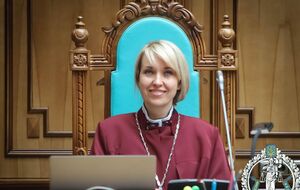 Грищук 44 роки