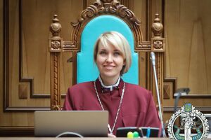 Грищук 44 роки