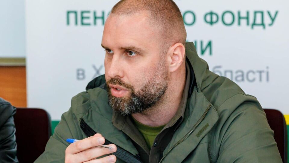 По словам Синегубова, оккупанты сейчас сосредоточили свое внимание на удержании позиций