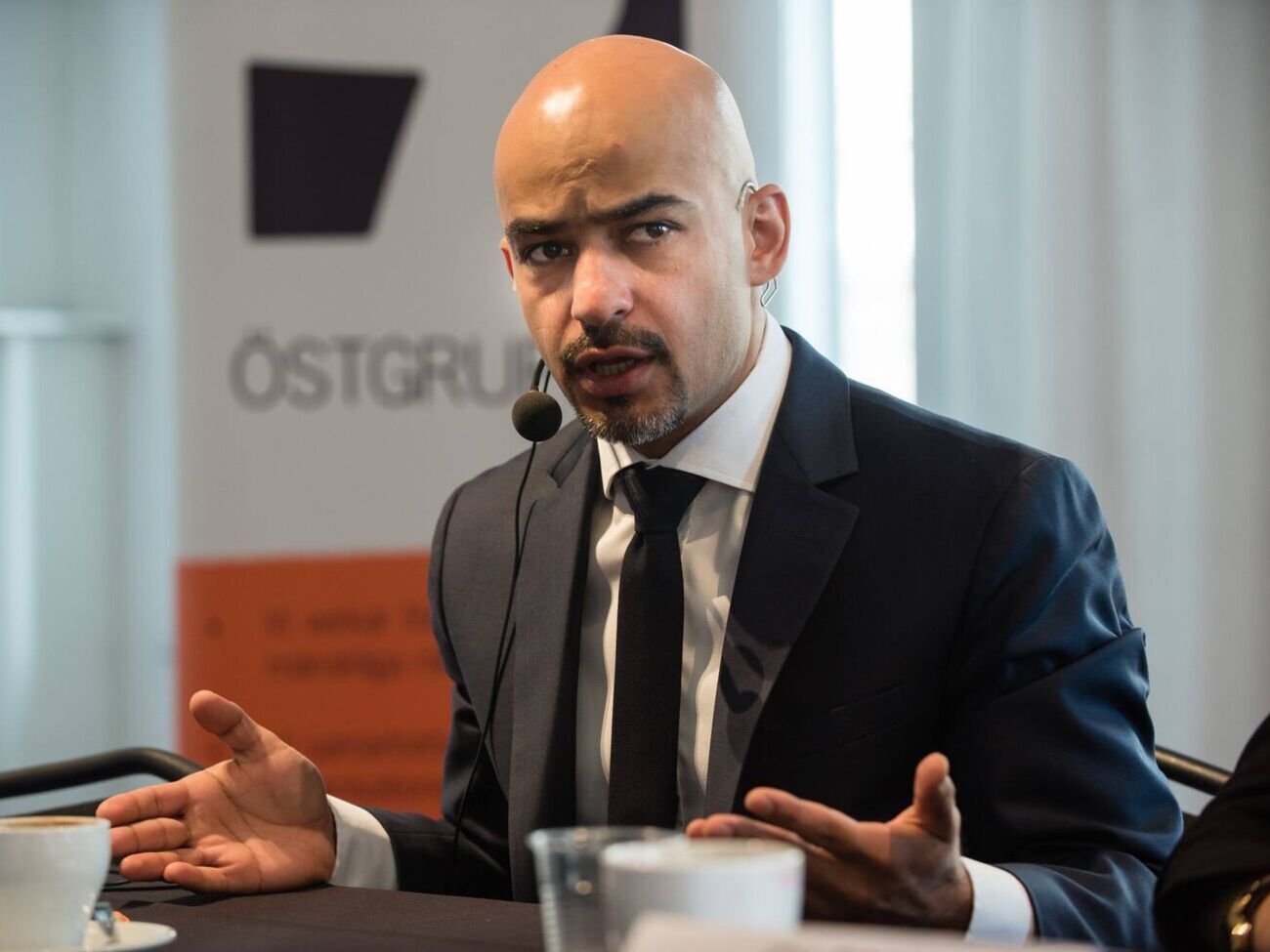 Если не разблокировать украинские порты, жертв голода может оказаться больше, чем пострадавших от российских пуль и снарядов