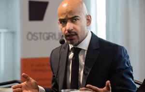 Если не разблокировать украинские порты, жертв голода может оказаться больше, чем пострадавших от российских пуль и снарядов