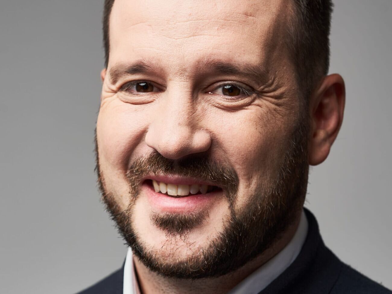 Через два тижні Україні вже не буде сенсу вести переговори з РФ. На той час Путін матиме серйозну загрозу втрати ОРДЛО і навіть Криму