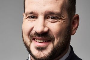 Через два тижні Україні вже не буде сенсу вести переговори з РФ. На той час Путін матиме серйозну загрозу втрати ОРДЛО і навіть Криму