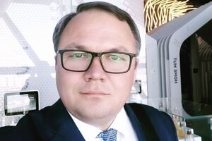 Гудаускас: Я был напуган, как никогда: девочка без сознания, под кислородом, я опасался, что она умрет у меня в машине