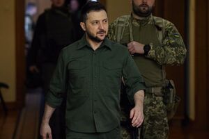 Зеленский: Как можно так относиться к людям?