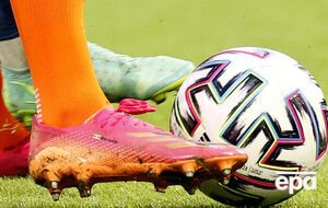 Команды отыграли 18 туров из 30