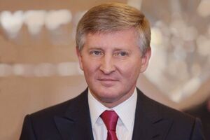 Бизнесы Ахметова в координации с его Фондом организовали гуманитарный проект "Спасаем жизни"
