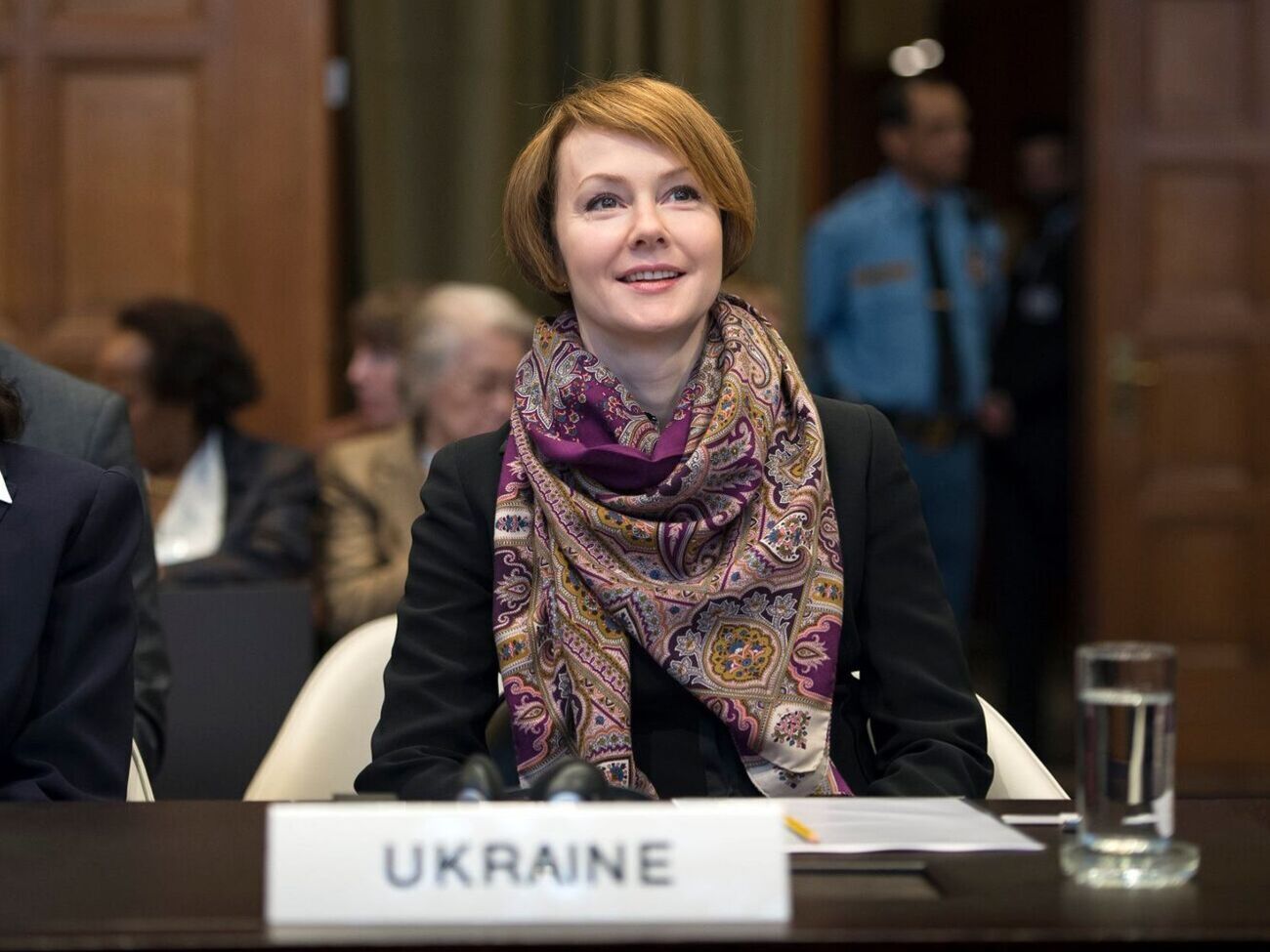 Заявления Венгрии о "вето" на российские энергоносители направлены не на Украину, а на Берлин и Брюссель. Орбан просто торгуется о датах