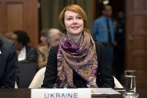 Заявления Венгрии о "вето" на российские энергоносители направлены не на Украину, а на Берлин и Брюссель. Орбан просто торгуется о датах