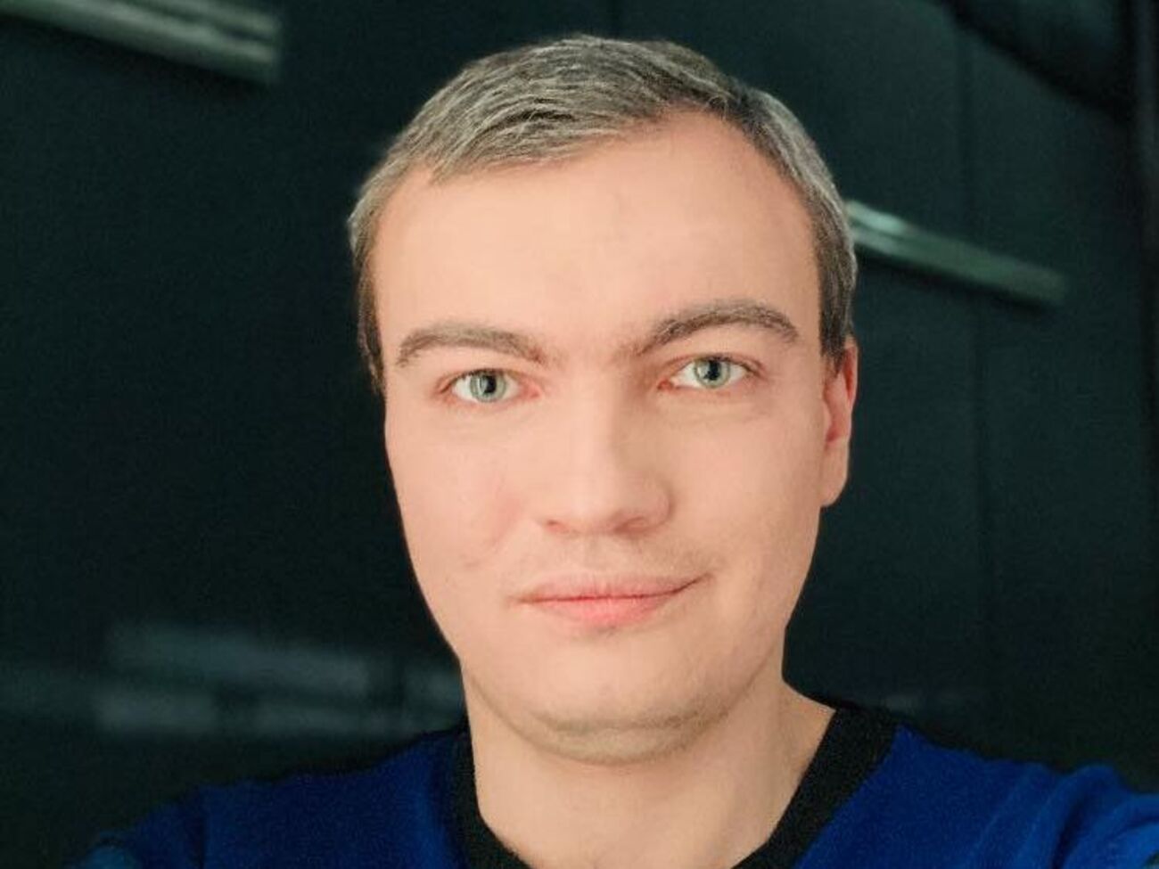 Назар Приходько: Треба думати, перш ніж пробувати протиставити особисті інтереси національній безпеці України