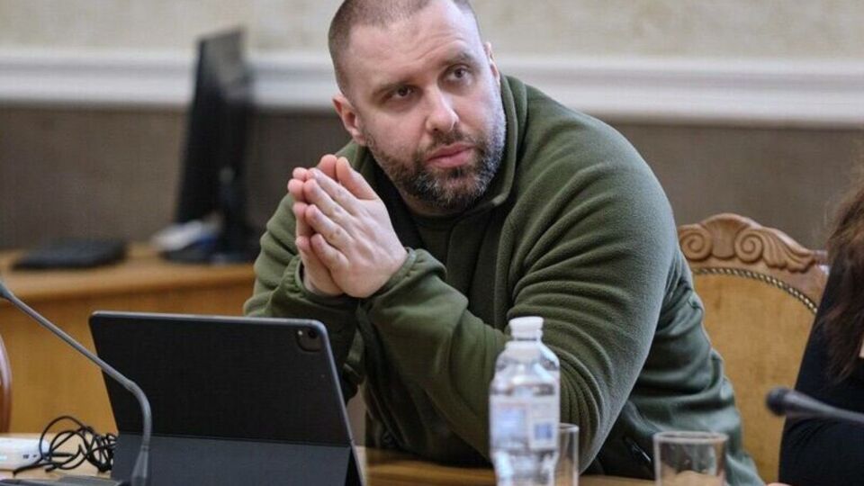 Синегубов: ВСУ держат позиции, поэтому попытки наступления оккупантов успехов не имеют