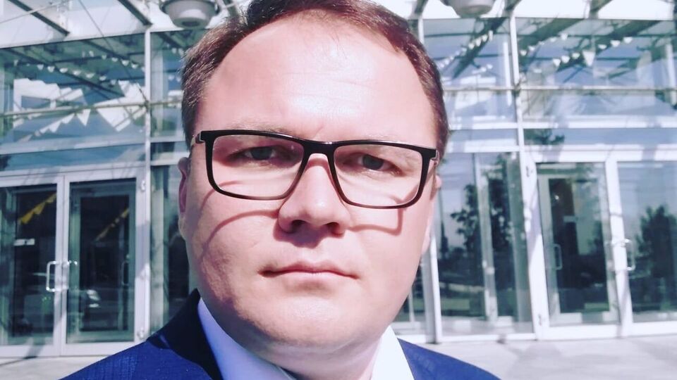 Гудаускас: Медкорпус выделил на Ворзель карету реанимобиля и бригаду. Каждый день есть вызовы