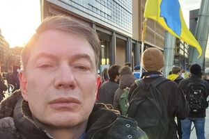 Лендліз урятував СРСР від поразки у війні з Німеччиною та фатального розпаду. За 80 років імперія погрожує США і всьому світу ядерною катастрофою