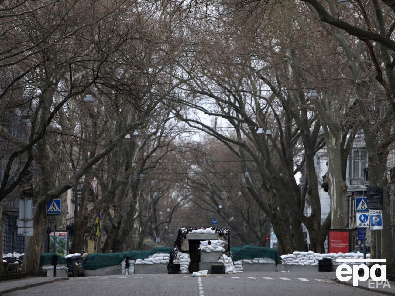 Сегодня &ndash; годовщина трагедии 2 мая 2014 года в Одессе