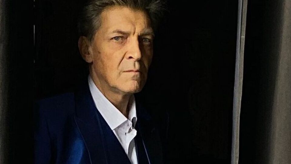 Невзоров о Херд: Странно. Почему девушка с такими способностями и наклонностями еще не в "Единой России"?