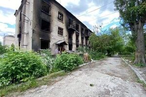 Окупанти вели штурмові дії у напрямку Сєвєродонецька, але змушені були відступити, зазначили в Генштабі ЗСУ