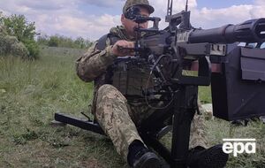 Численность вражеских сил сокращена на 40 оккупантов, отметило командование "Юг"