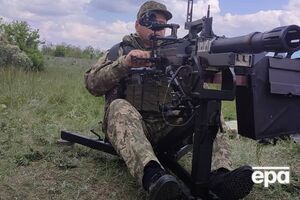 Численность вражеских сил сокращена на 40 оккупантов, отметило командование "Юг"