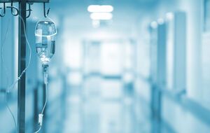 У Європі перше офіційне повідомлення про випадок віспи мавп з'явилося 7 травня у Великобританії