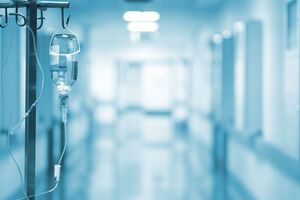 У Європі перше офіційне повідомлення про випадок віспи мавп з'явилося 7 травня у Великобританії