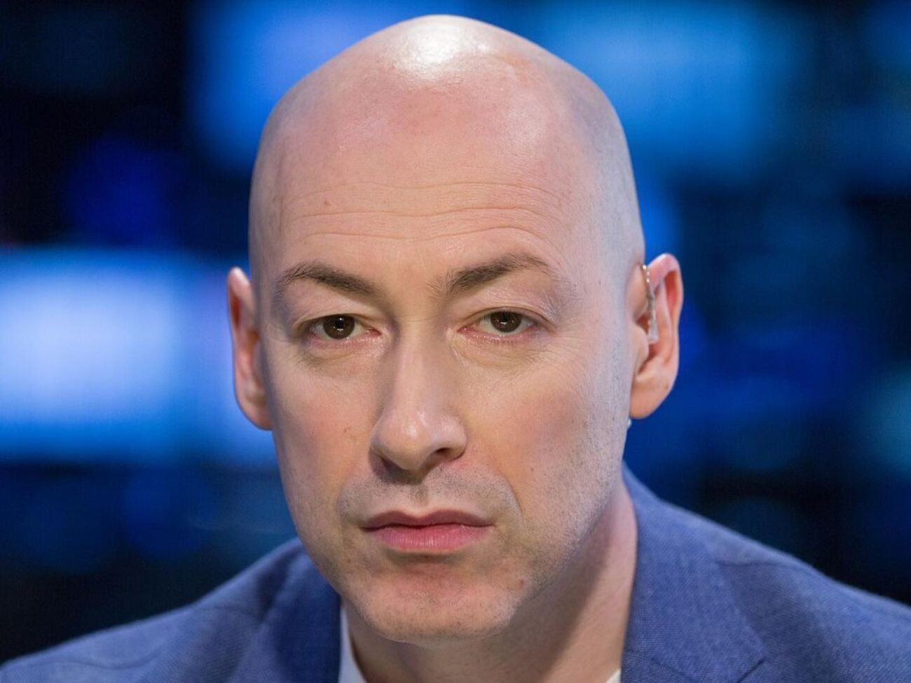 Гордон о поддержавших войну РФ против Украины российских артистах: Мы должны знать этих "героев" в лицо