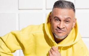 Хименес-Браво: Мы победим!