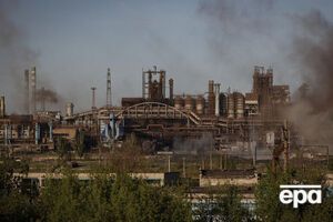 За даними місцевої влади, маріупольців хочуть примусово мобілізувати