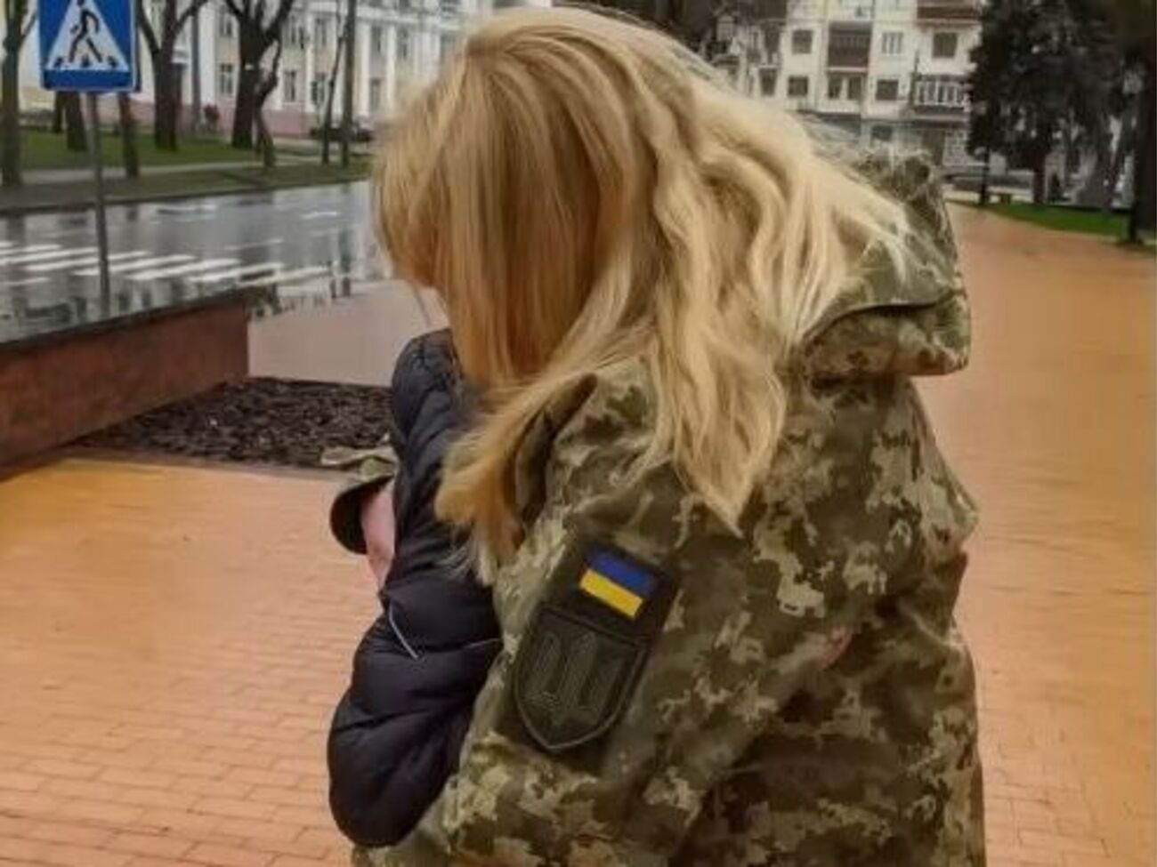 Контрразведчики спецслужбы провели успешную спецоперацию в оккупированном регионе по спасению ребенка, сообщили в СБУ