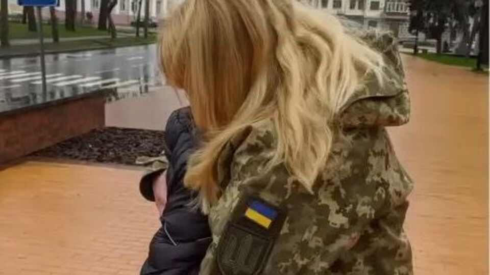 Контррозвідники спецслужби провели успішну спецоперацію в окупованому регіоні для порятунку дитини, повідомили в СБУ