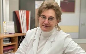 Вспышки оспы обезьян ранее хорошо поддавались контролю. Так что пока без паники, но готовиться надо