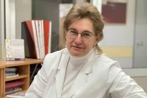 Спалахи віспи мавп раніше добре піддавалися контролю. Тож поки без паніки, але готуватися треба