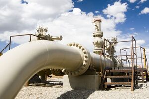 Фінляндія почала постачати газ з інших джерел