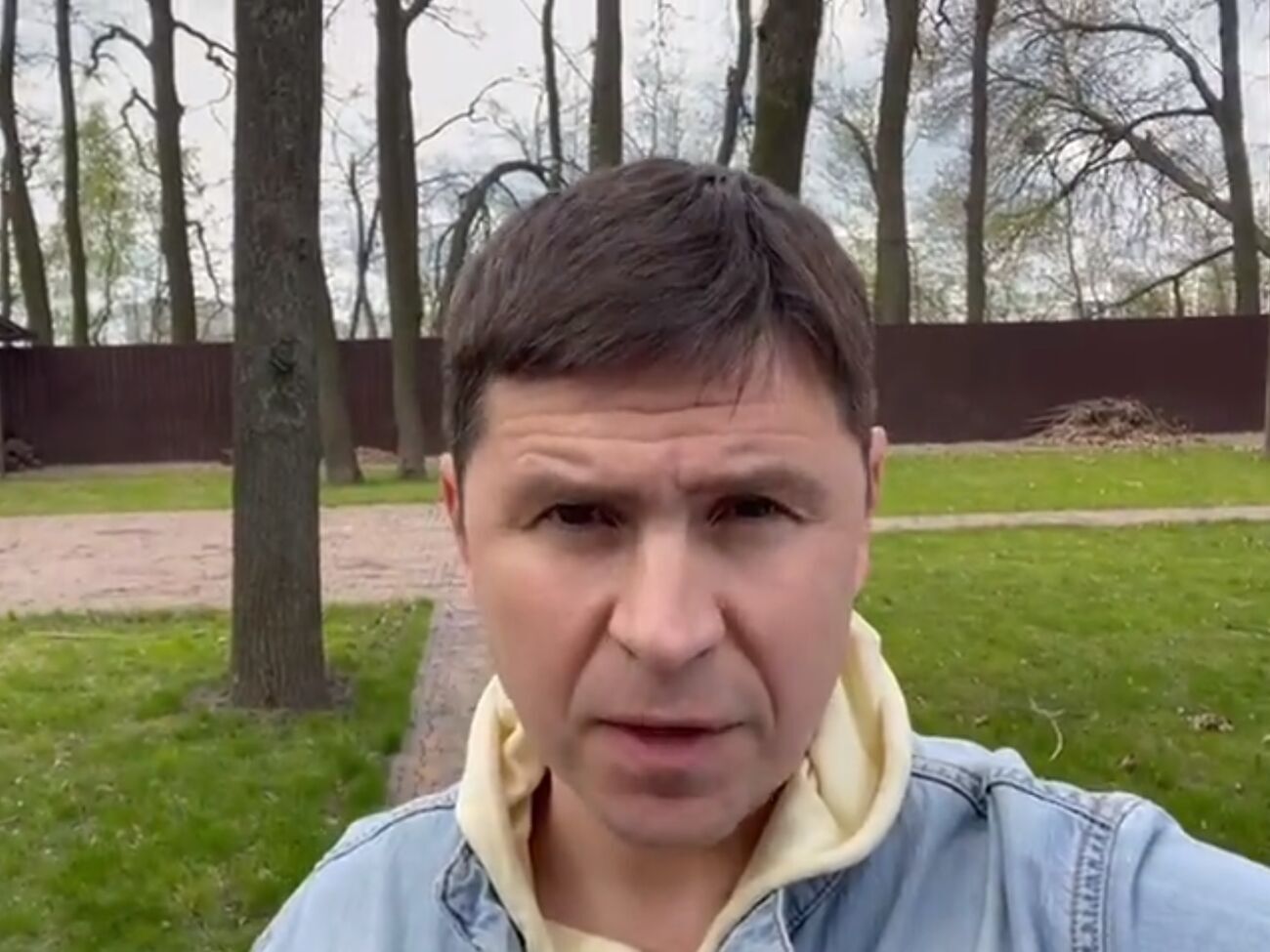 Подоляк:&nbsp;Контрнаступление будет достаточно жестким для нас, и к сожалению, мы будем терять своих людей. Но нам придется эту кровавую фазу прожить