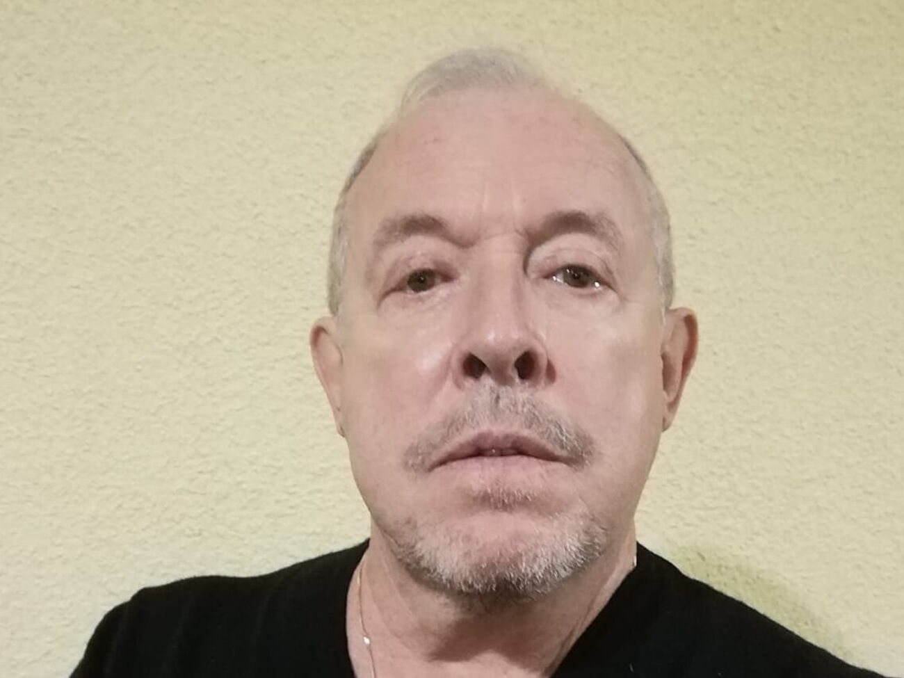 Макаревич открыто высказывается против военной агрессии России в Украине