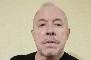 Макаревич открыто высказывается против военной агрессии России в Украине