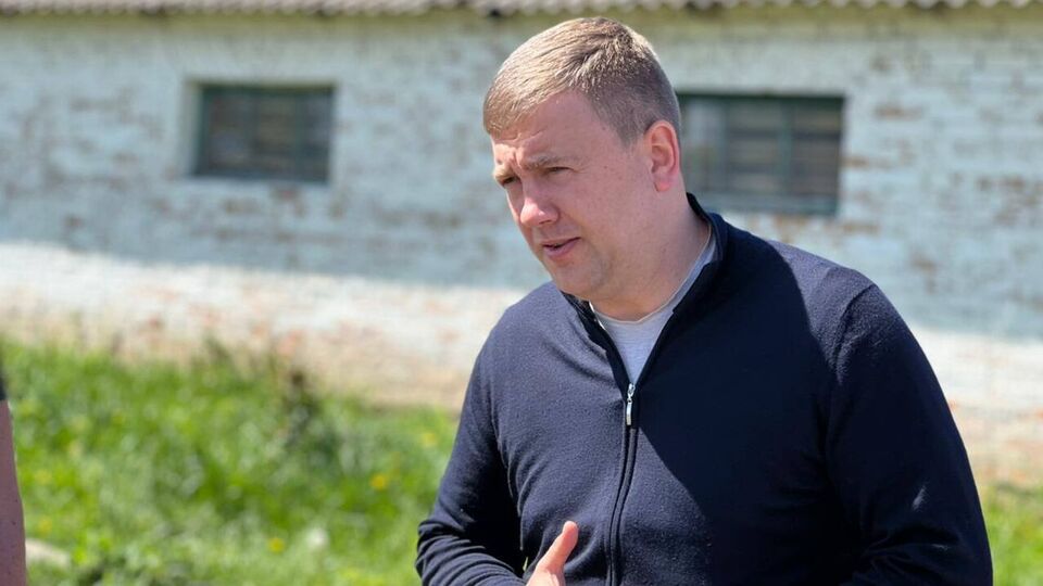 Коваль сообщил, что число жертв и масштабы разрушения уточняются