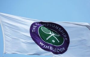 Організатори Wimbledon заявили, що не хочуть миритися з тим, щоб участь у турнірі використовували на користь пропагандистської машини РФ