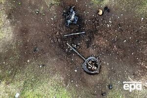 ЗСУ знищили 28 окупантів і чотири одиниці техніки