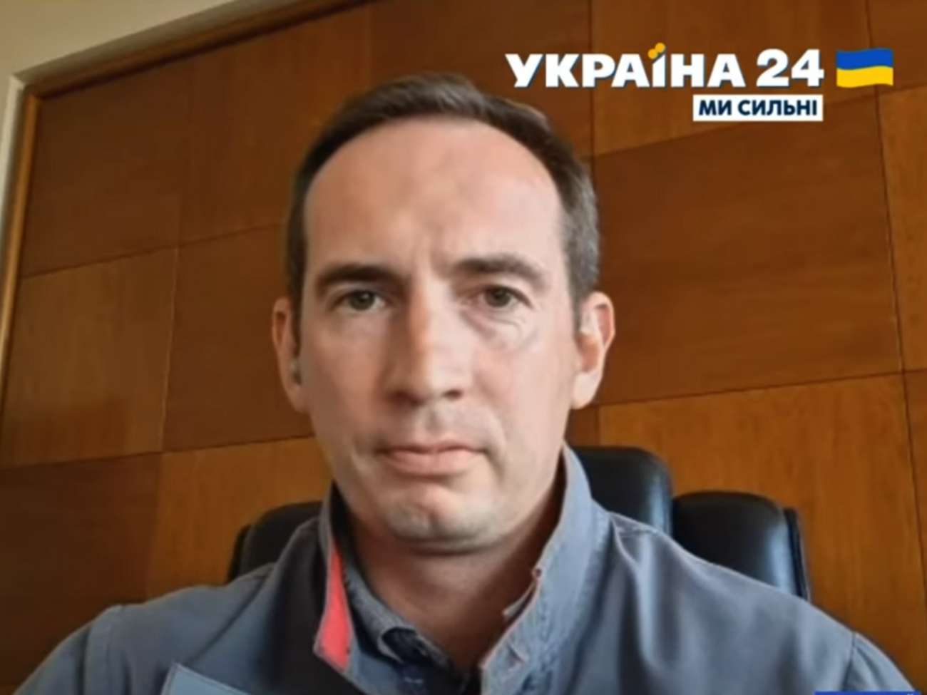 Дмитрий Липпа:&nbsp;Все наши сотрудники, само собой, продолжают получать заработную плату в соответствии с законодательством