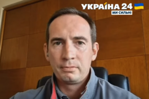 Дмитрий Липпа: Все наши сотрудники, само собой, продолжают получать заработную плату в соответствии с законодательством