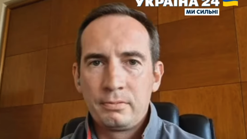 Дмитрий Липпа: Все наши сотрудники, само собой, продолжают получать заработную плату в соответствии с законодательством