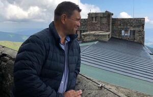 Климкин считает, что Россия действует "по Фрейду"