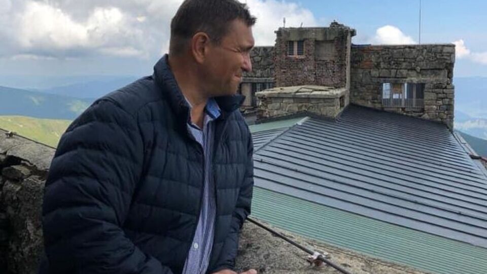 Клімкін вважає, що Росія діє "по Фрейду"