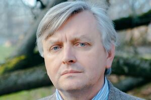 Лозница назвал российскую культуру "достижением и богатством Украины", а ее бойкот – архаичным и деструктивным