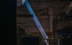 Zelensky expects "Azovstali" defenders to exchange for Russian prisoners